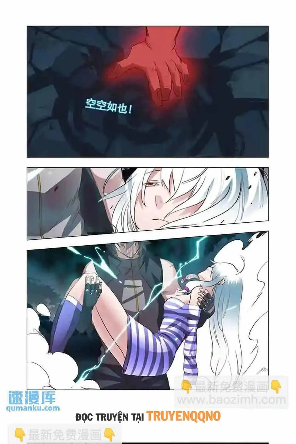 Chapter 349 - Trang 4