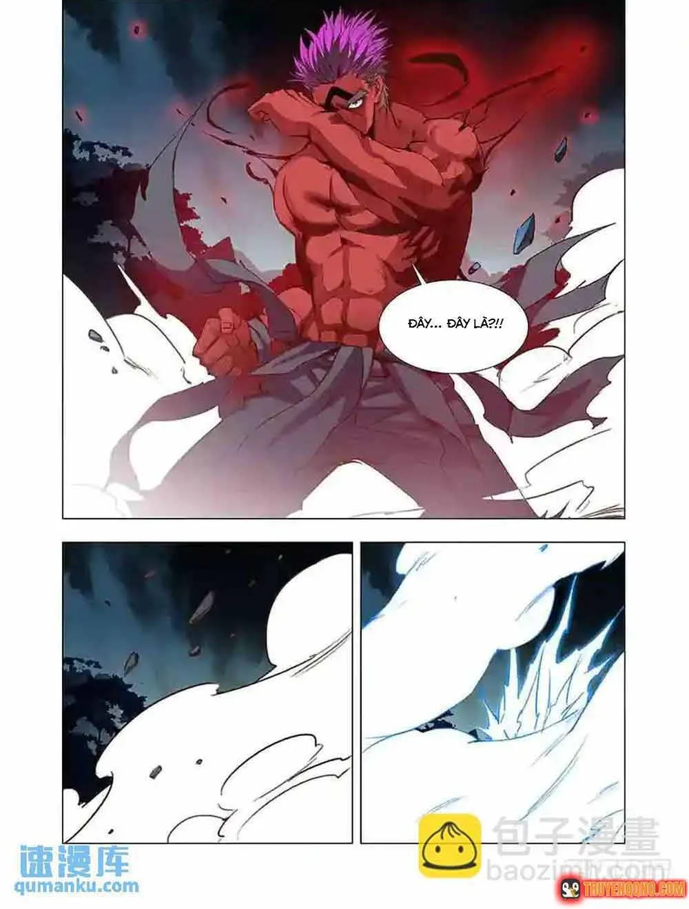 Chapter 349 - Trang 7