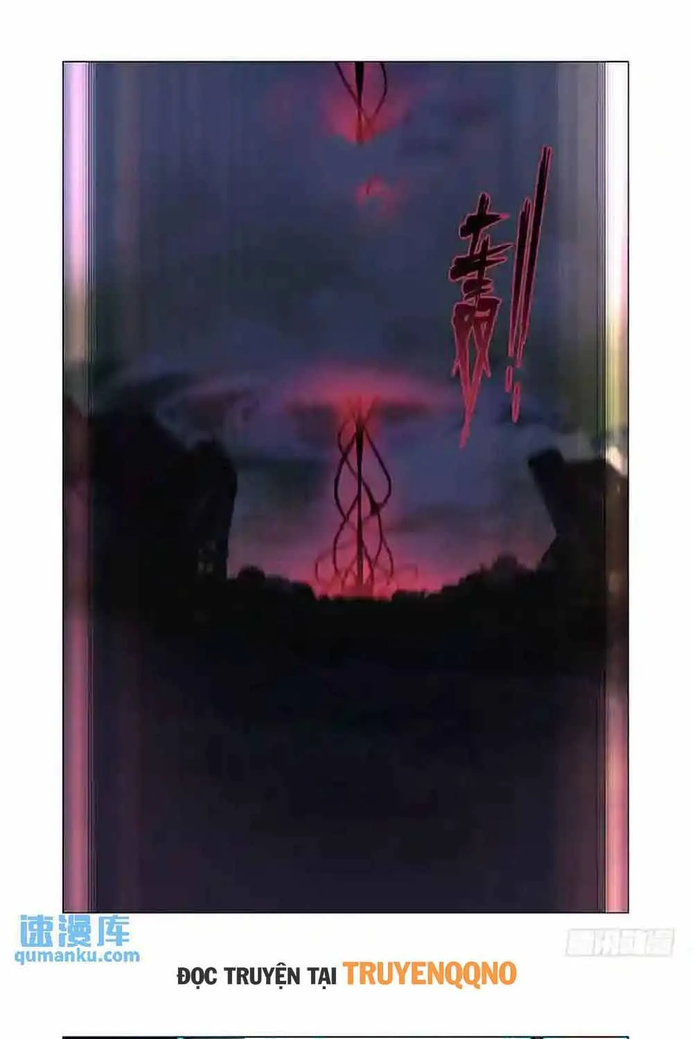 Chapter 351 - Trang 10