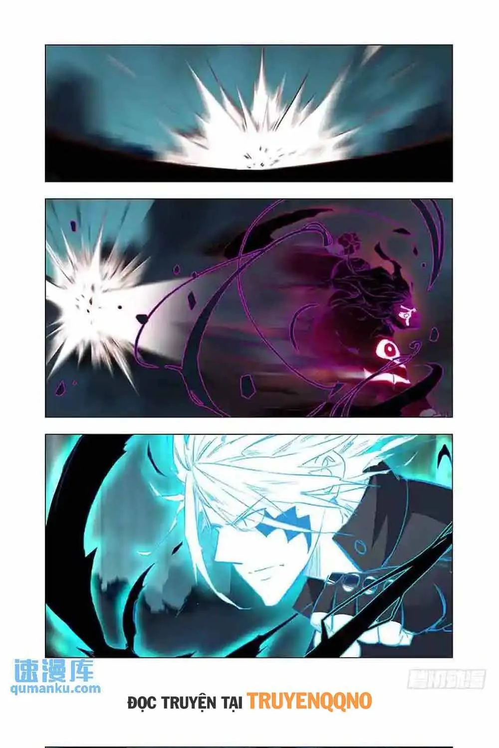 Chapter 352 - Trang 2