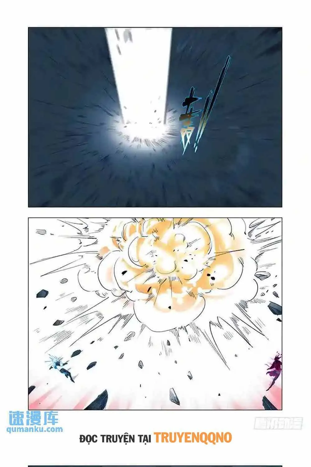 Chapter 352 - Trang 4
