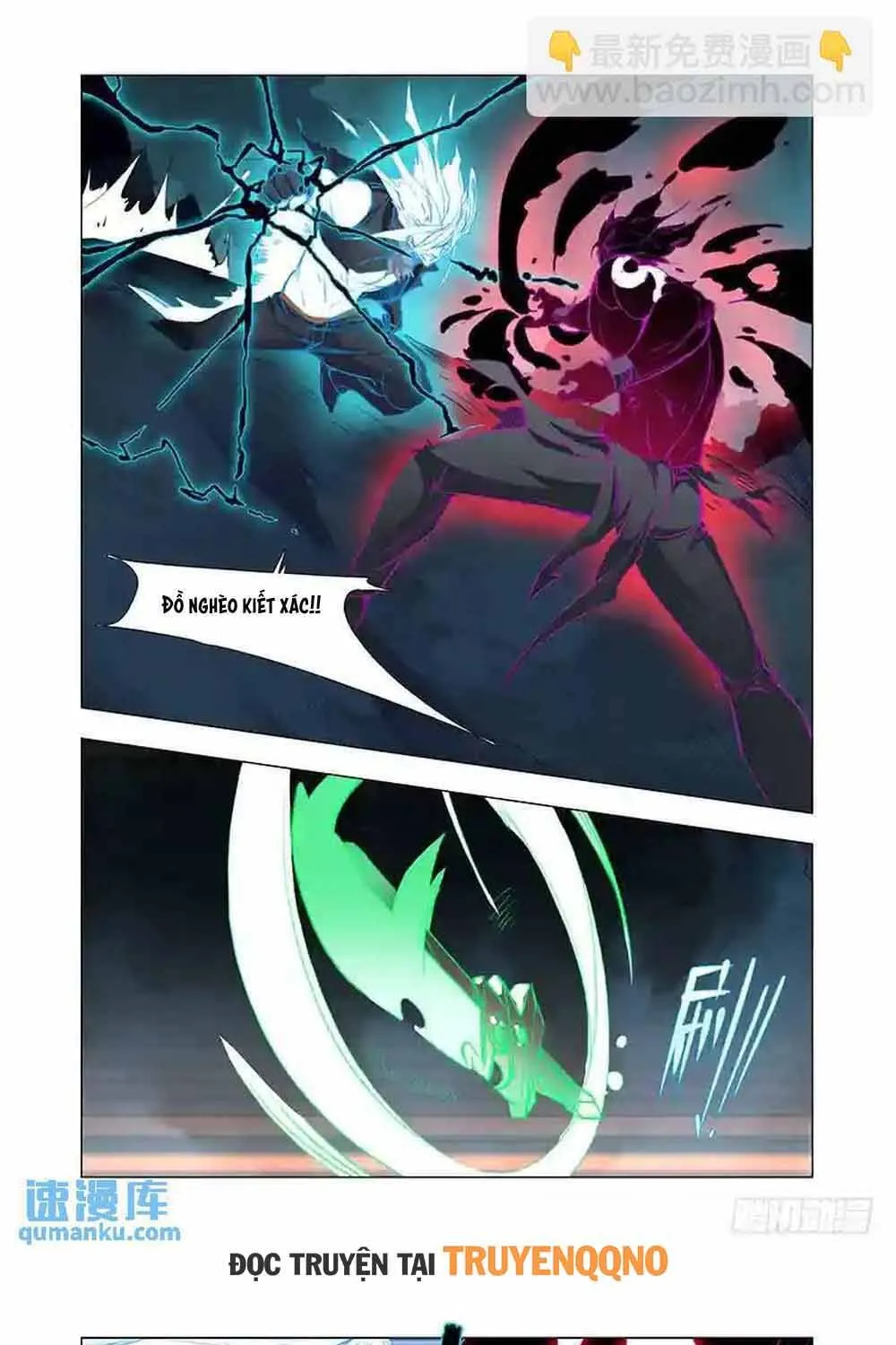 Chapter 352 - Trang 8