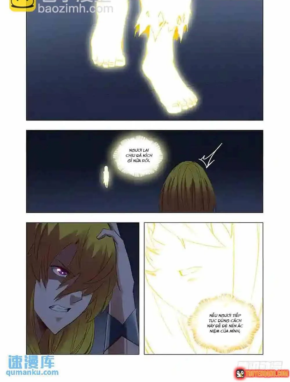 Chapter 357 - Trang 7