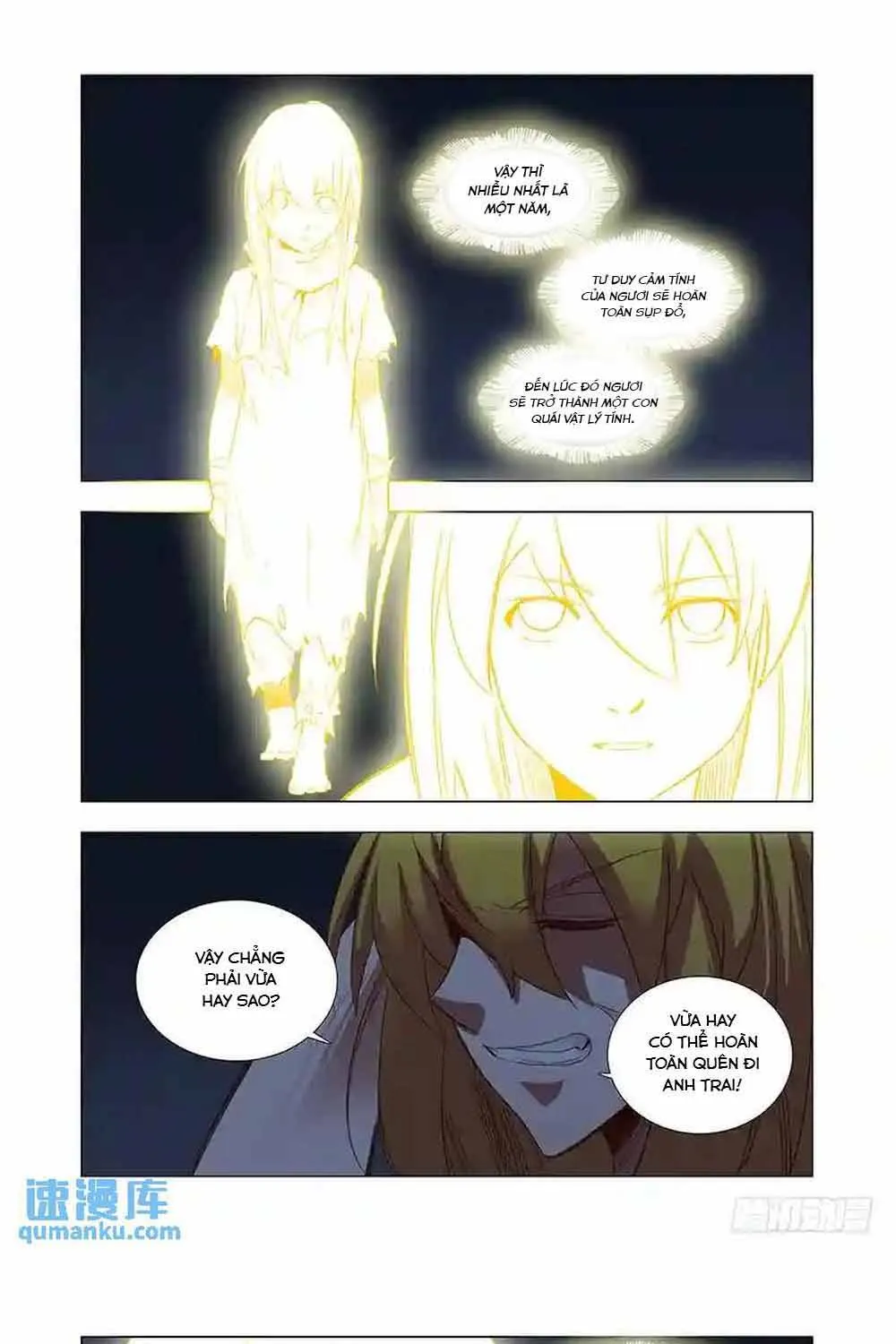 Chapter 357 - Trang 8