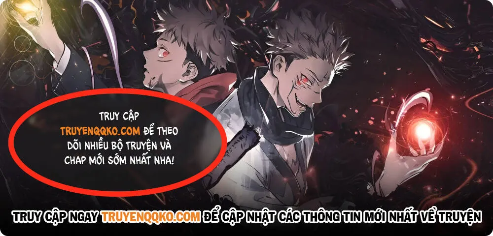 Tháp Kỳ - Chap 387 - Trang 1