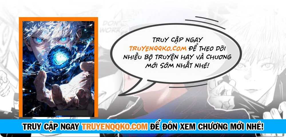 Tháp Kỳ - Chap 389 - Trang 13