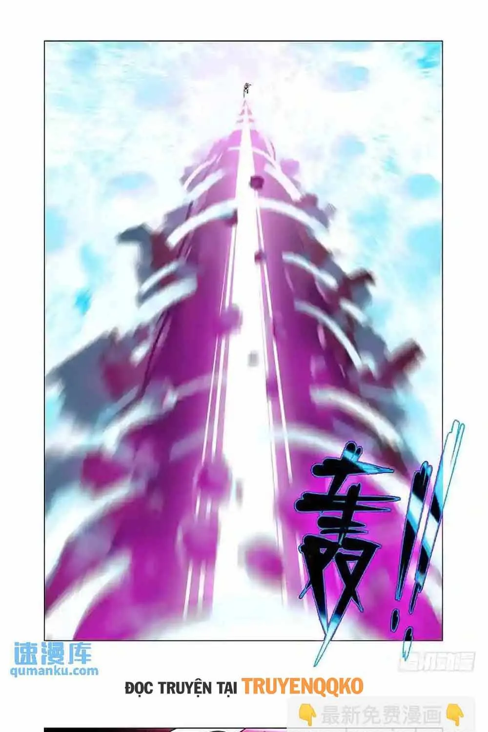 Chapter 391 - Trang 8