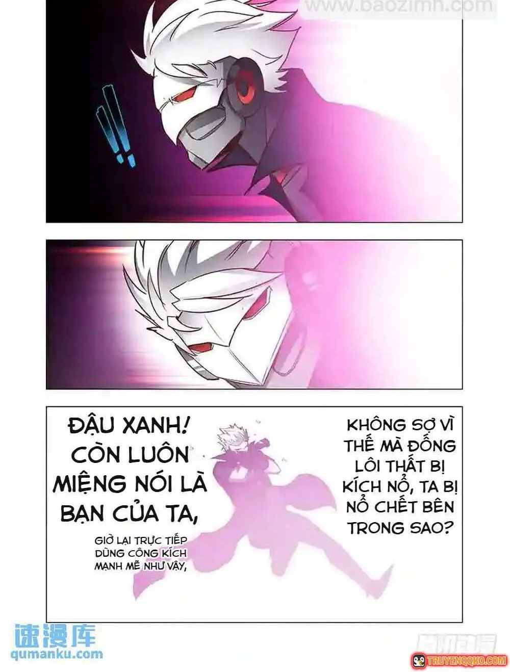 Chapter 391 - Trang 9