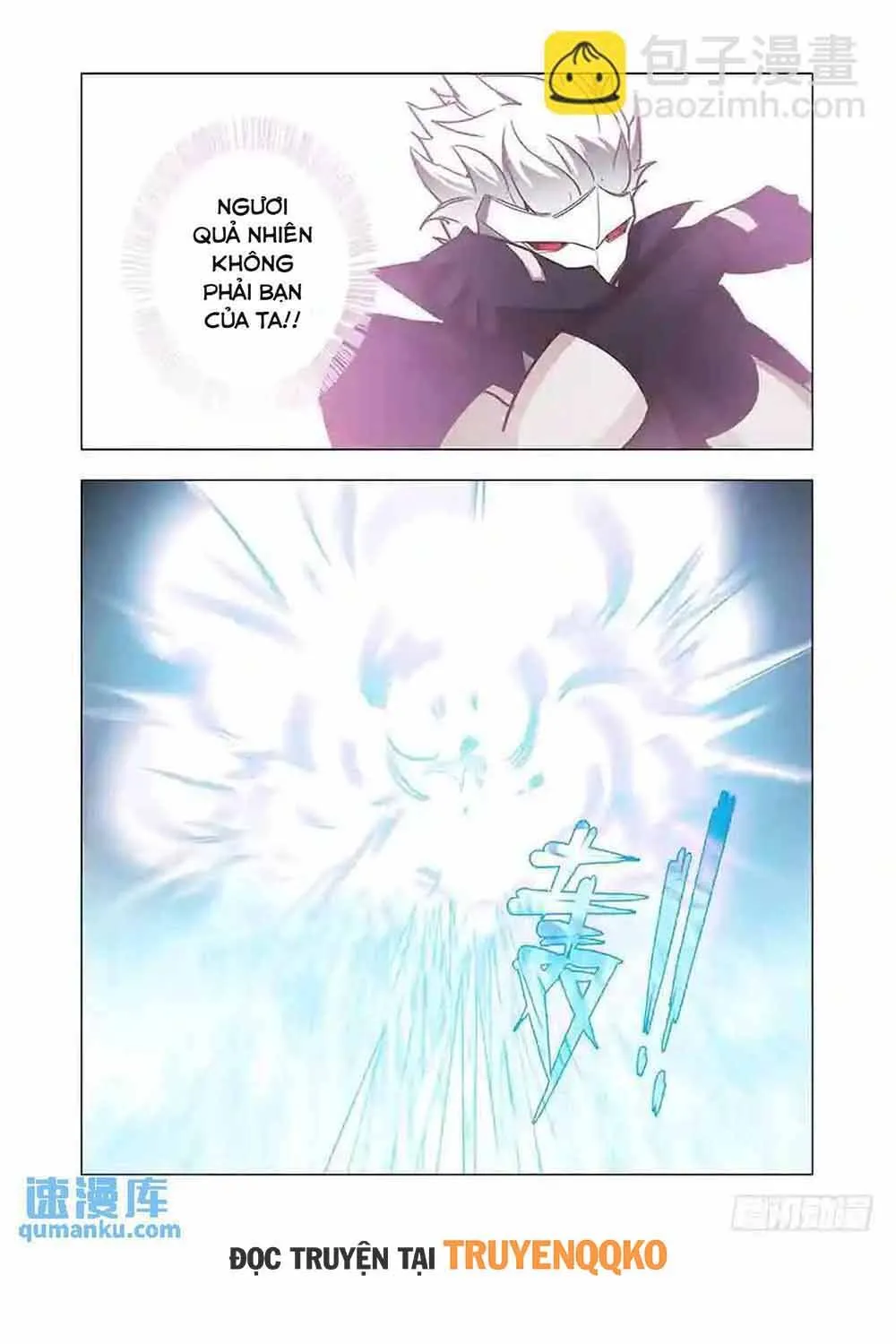 Chapter 391 - Trang 10