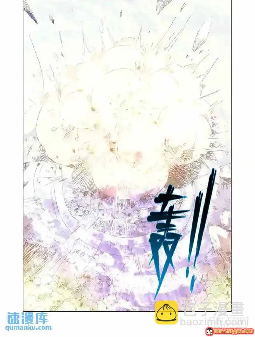 Chapter 393 - Trang 11