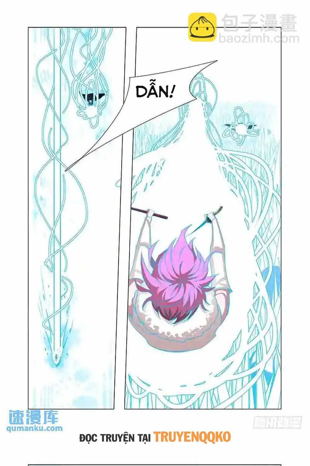 Chapter 393 - Trang 4