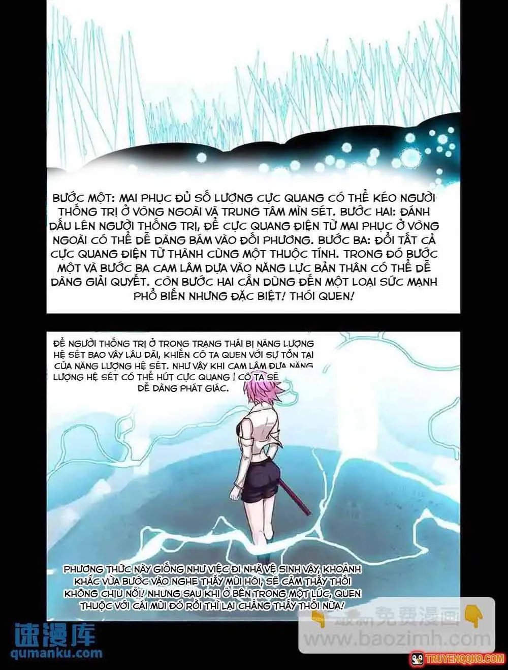 Chapter 393 - Trang 7