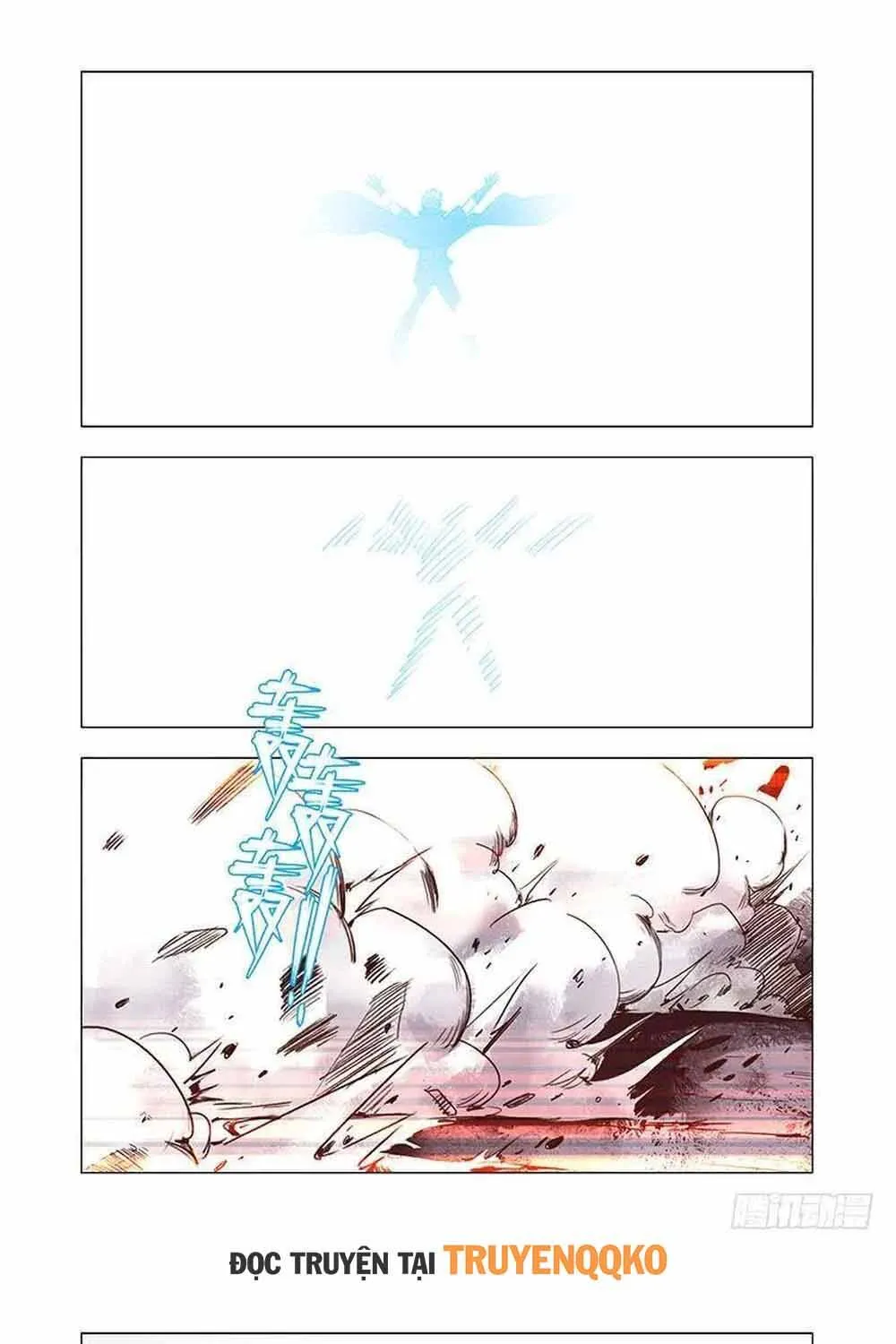 Chapter 394 - Trang 12