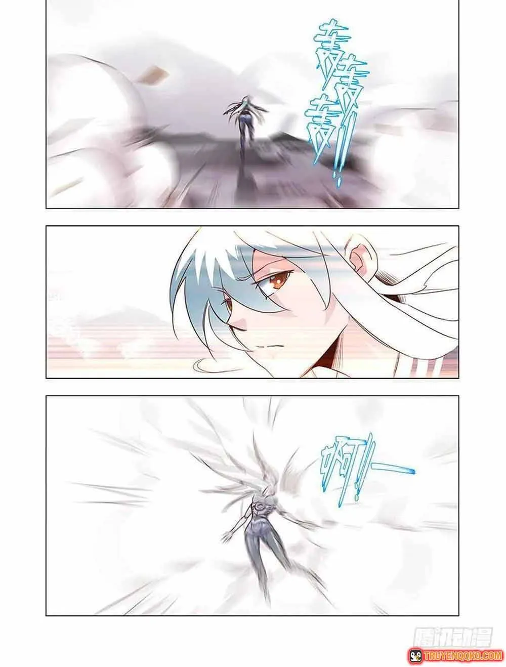 Chapter 394 - Trang 13