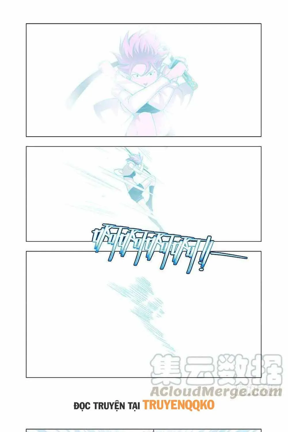 Chapter 394 - Trang 10