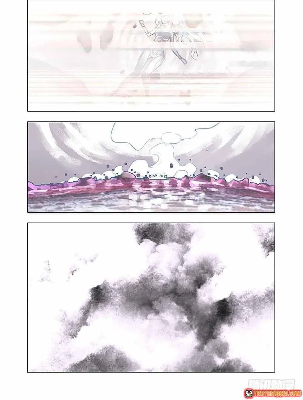 Chapter 395 - Trang 3
