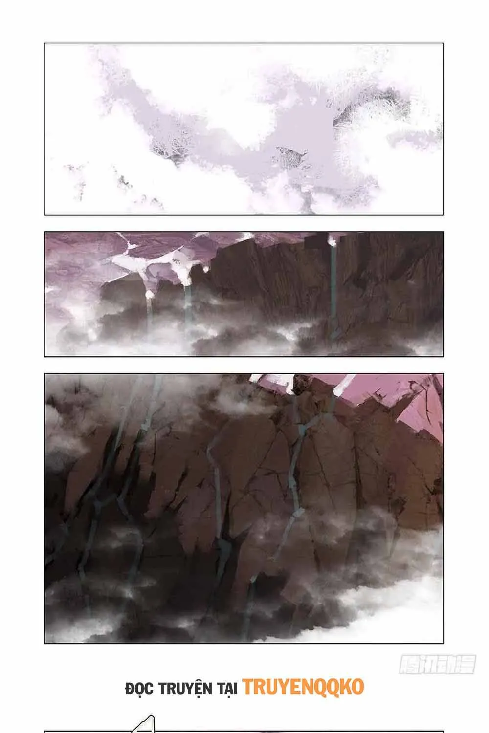 Chapter 395 - Trang 4