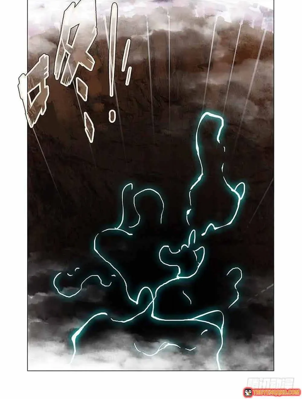 Chapter 395 - Trang 5