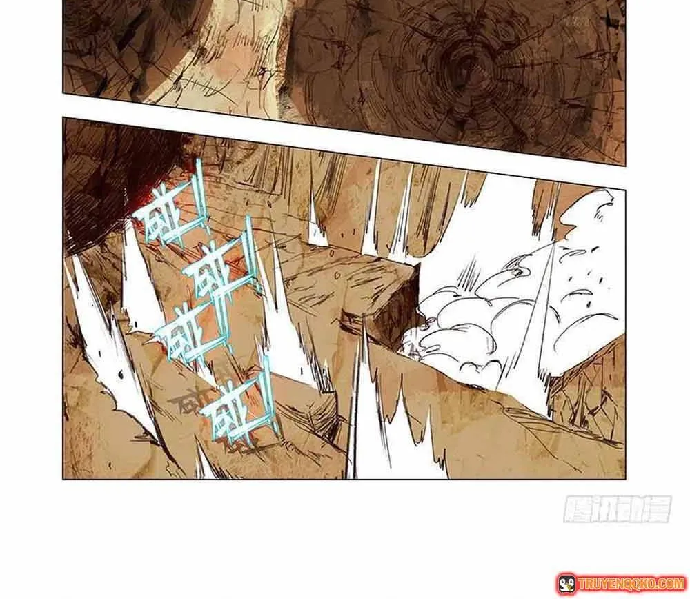 Chapter 397 - Trang 5