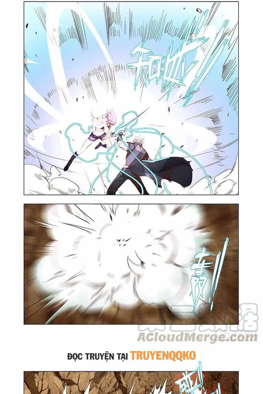 Chapter 397 - Trang 6