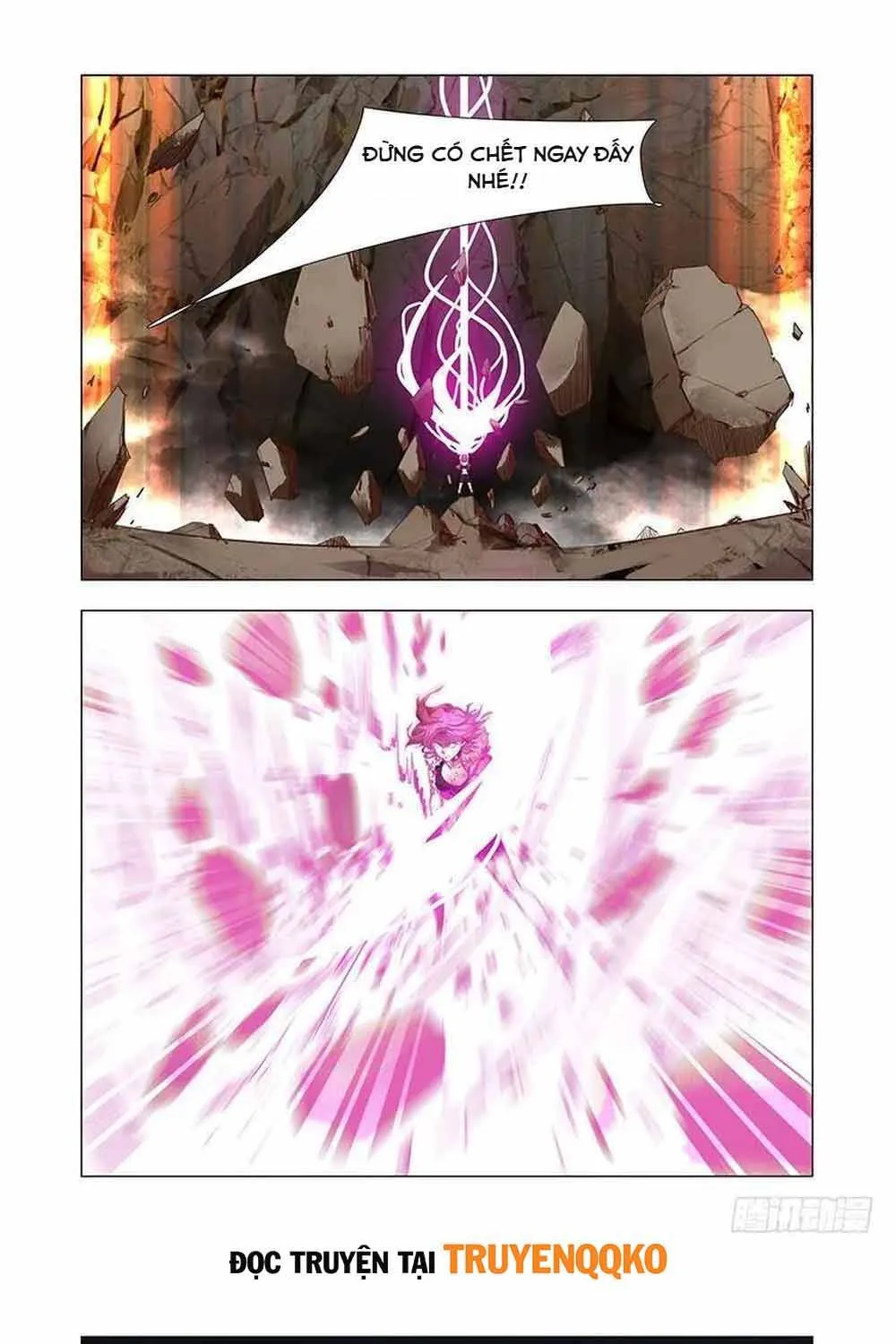 Chapter 399 - Trang 8