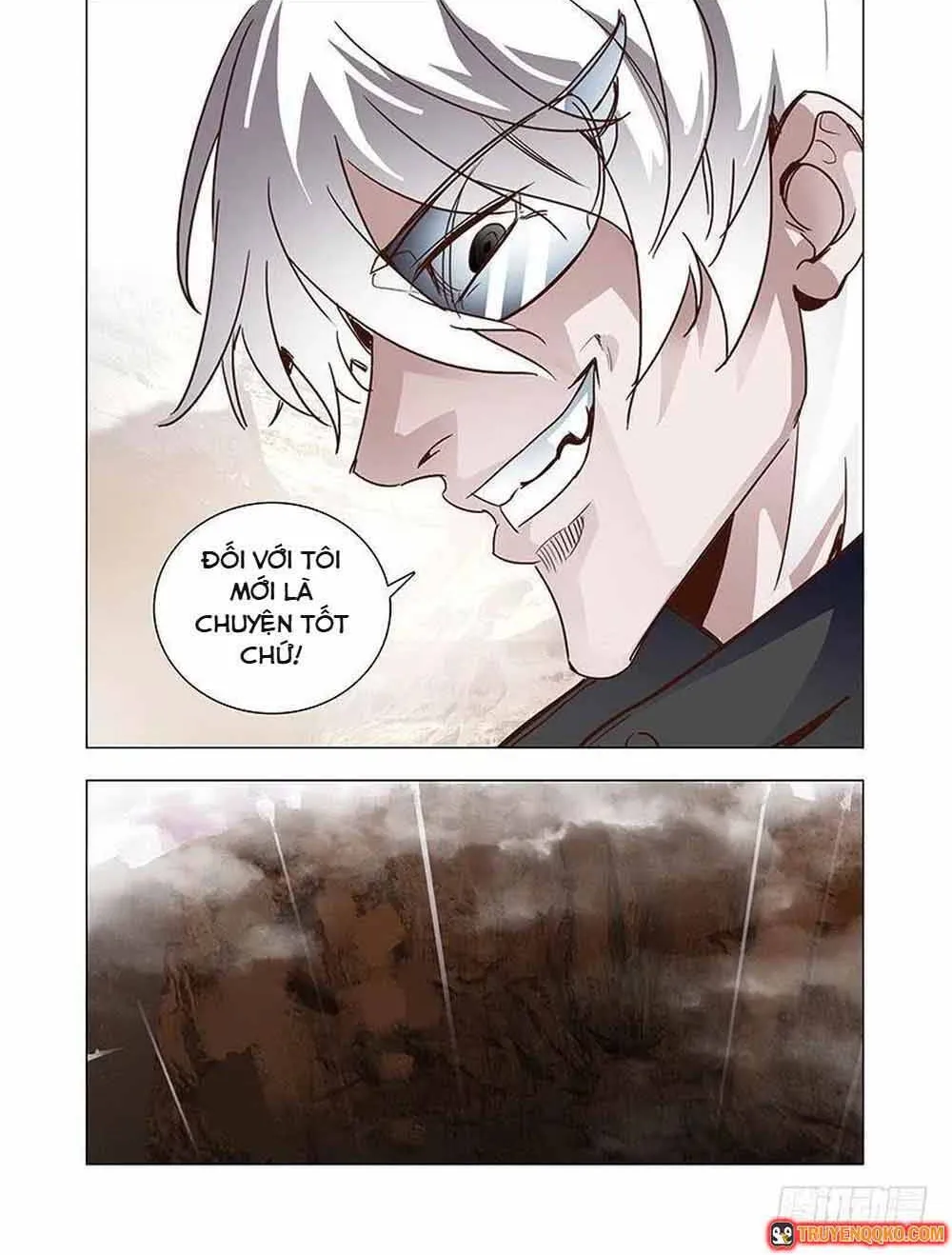 Chapter 403 - Trang 7