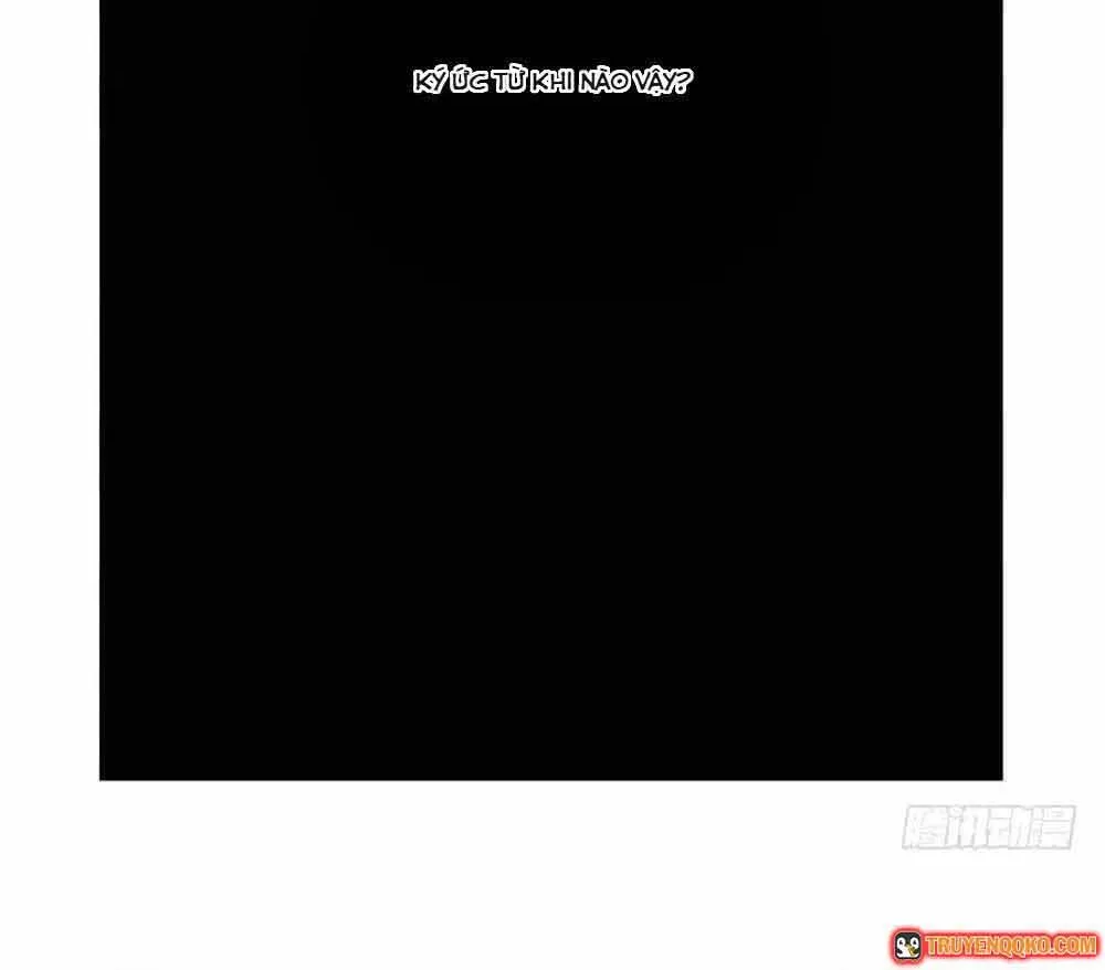 Chapter 404 - Trang 11