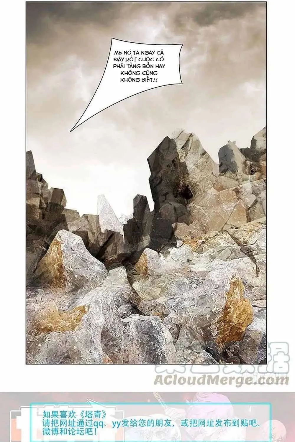 Chapter 404 - Trang 14