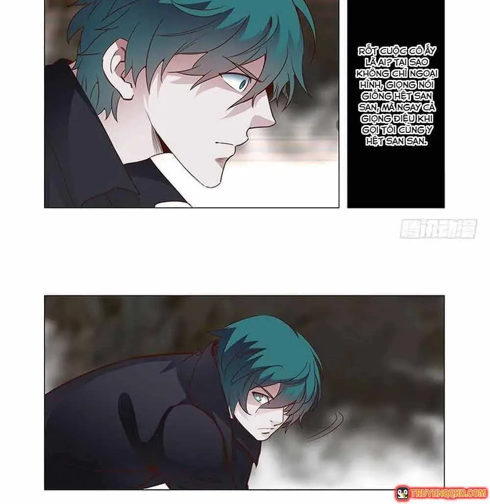Chapter 404 - Trang 3