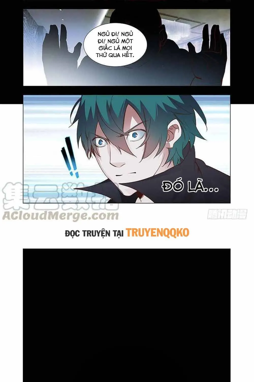 Chapter 404 - Trang 10