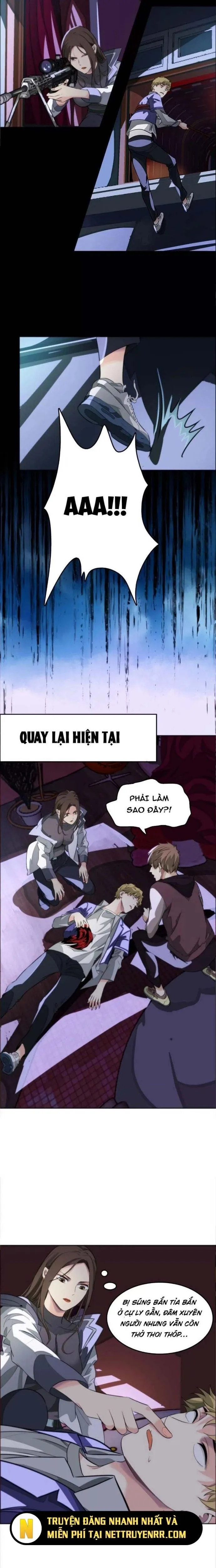 Trang 9