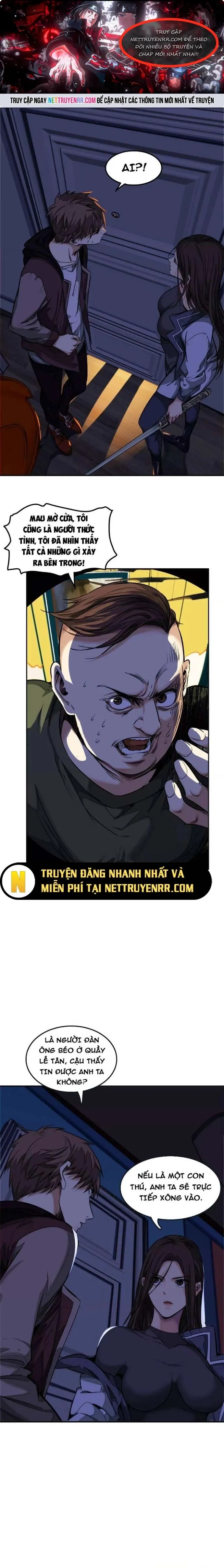 Trang 0