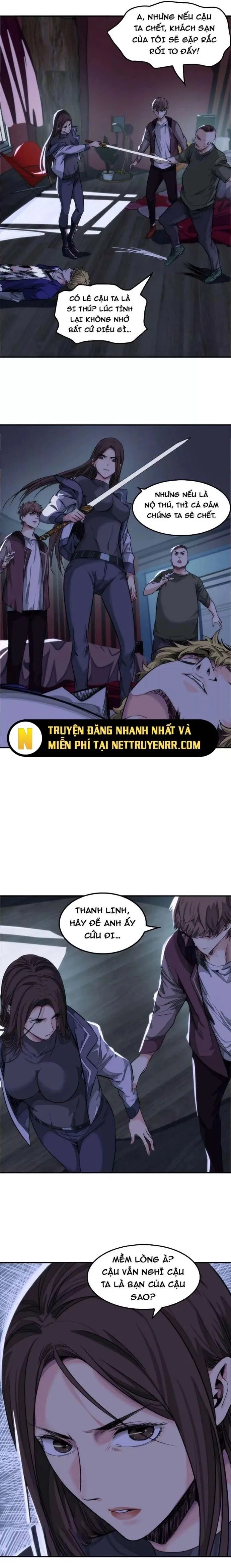 Trang 3