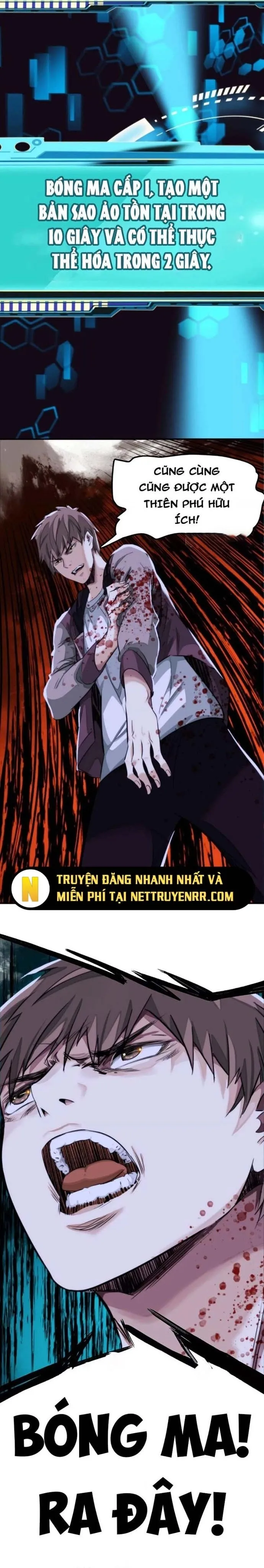 Trang 25