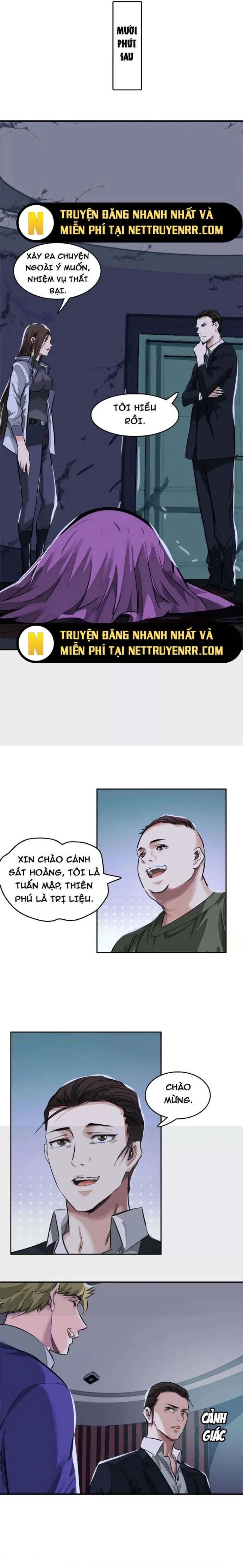 Trang 14