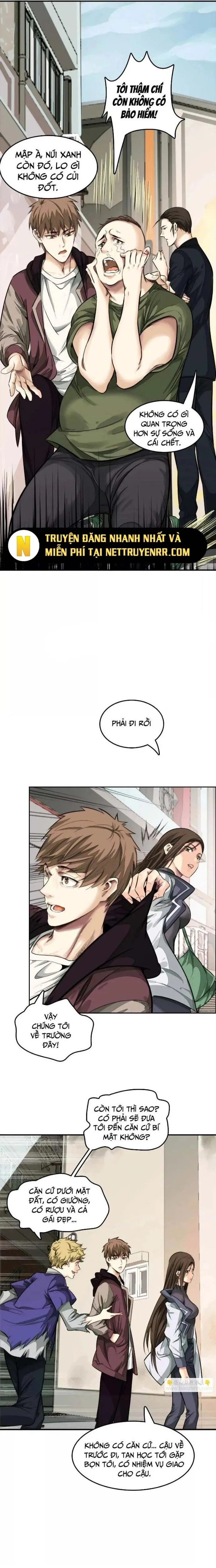 Trang 1