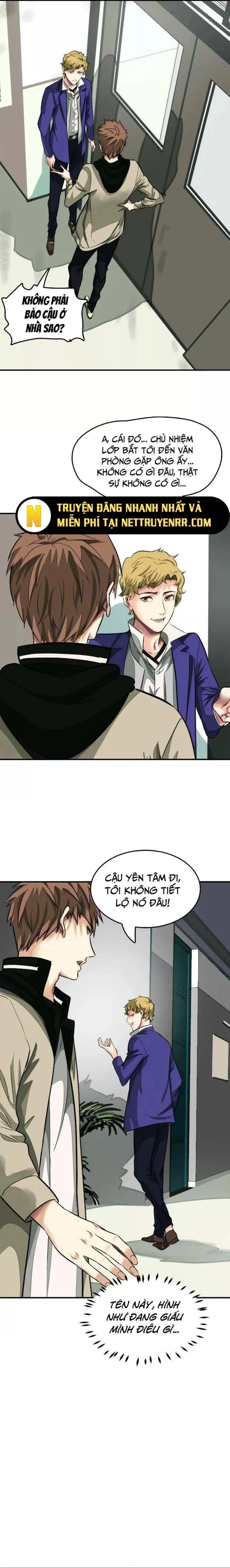 Trang 15