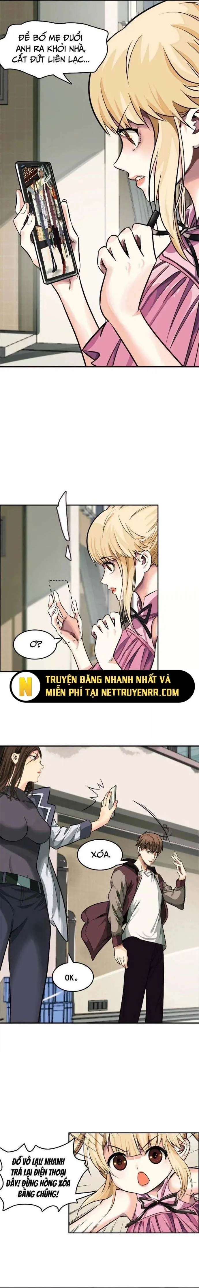 Trang 9