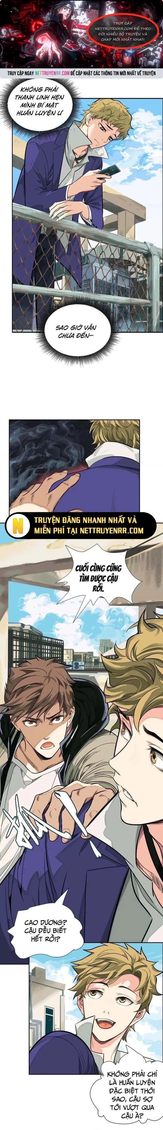 Trang 0