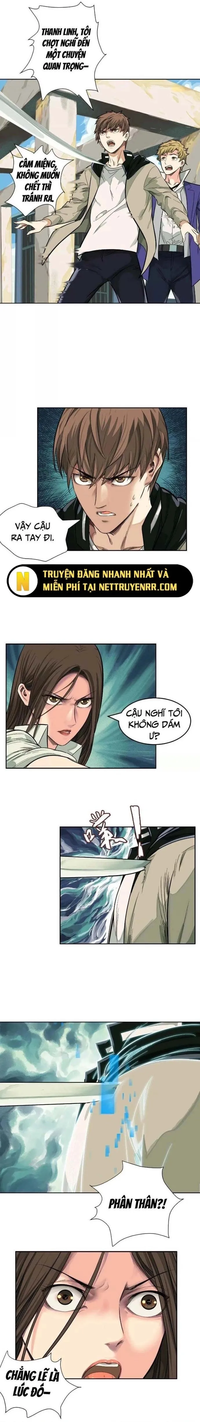 Trang 5