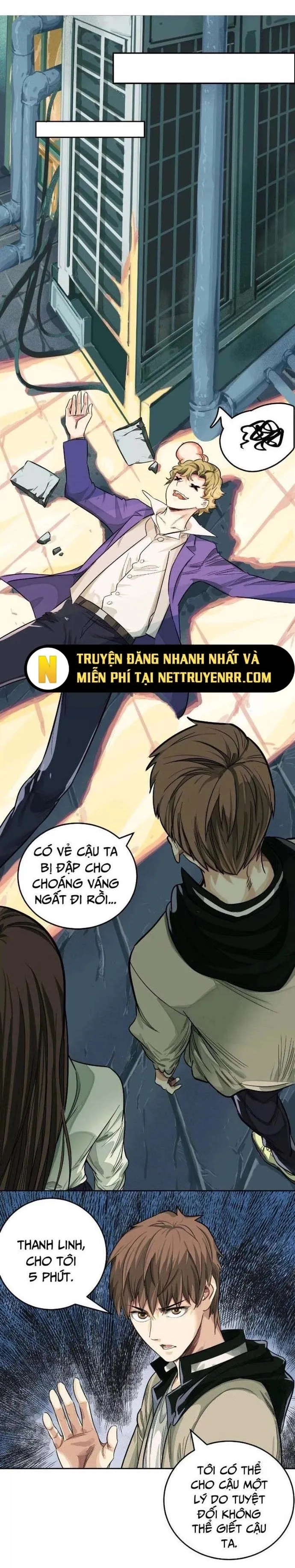Trang 9