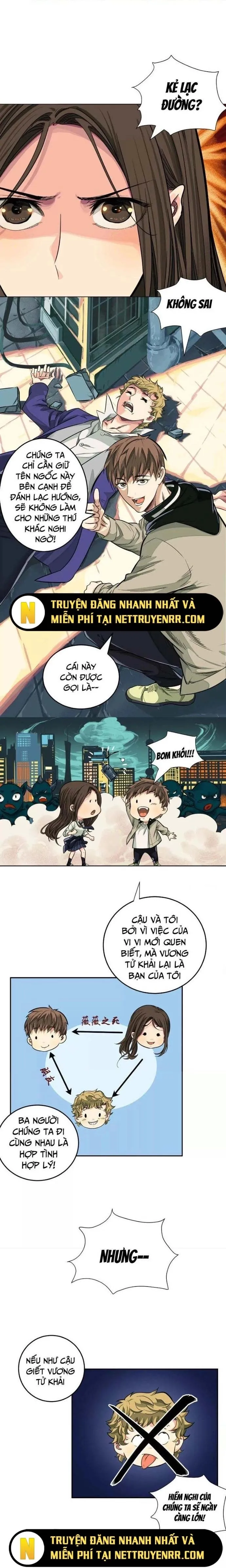 Trang 1