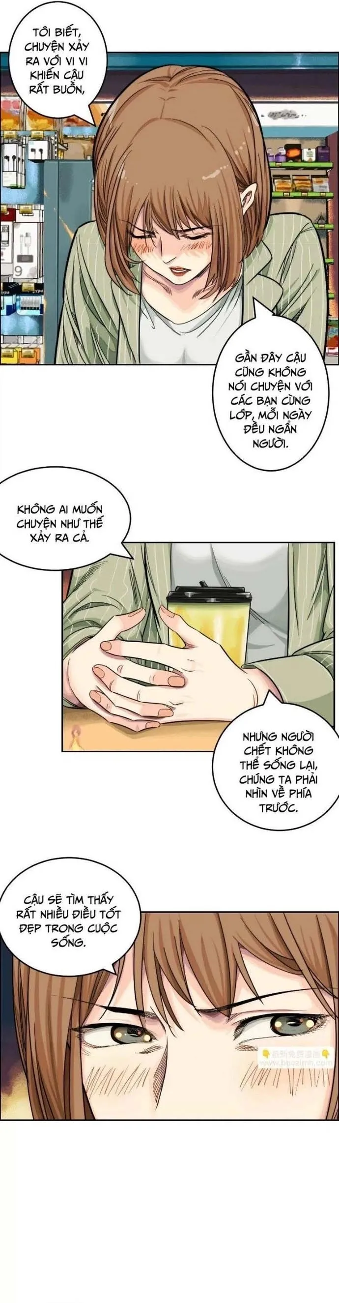 Trang 7