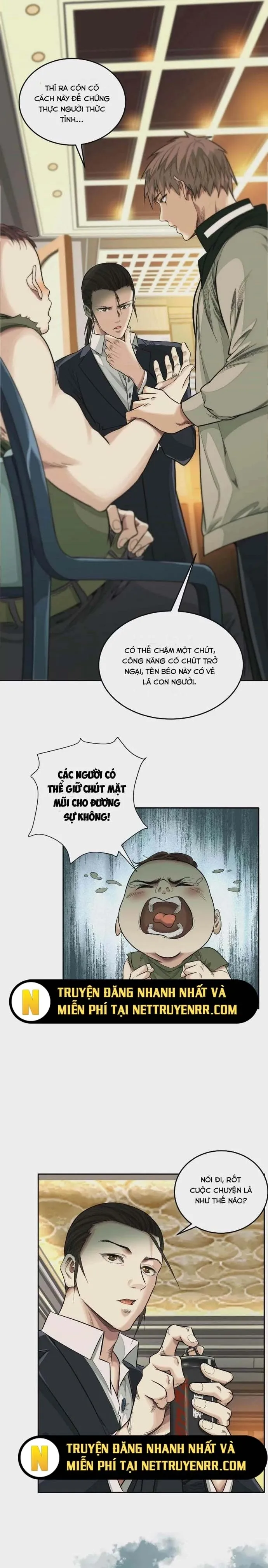 Trang 2