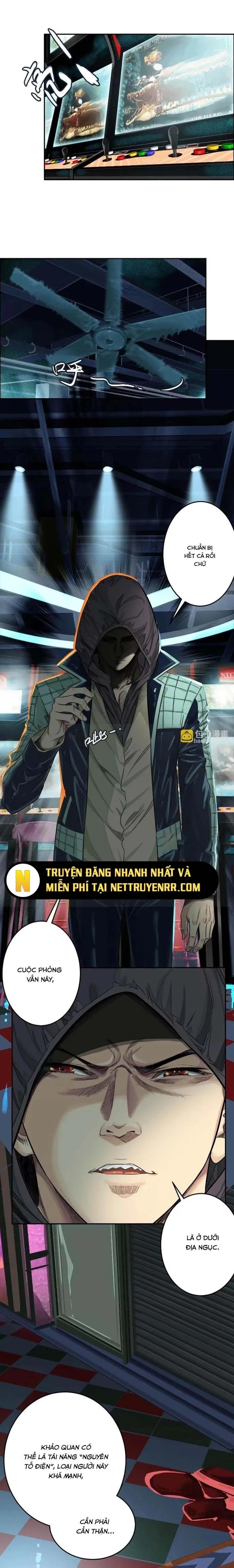 Trang 4