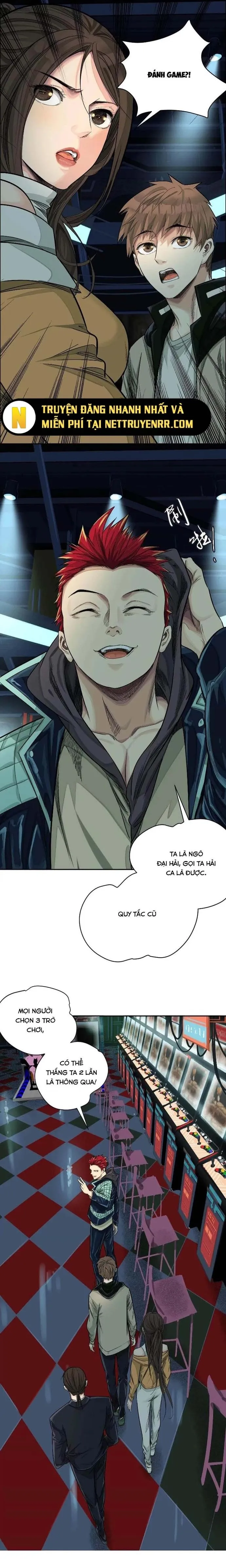 Trang 6
