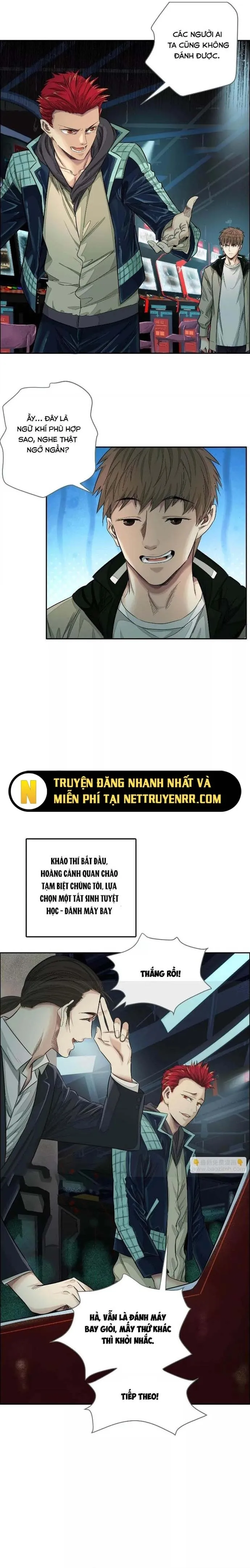 Trang 8