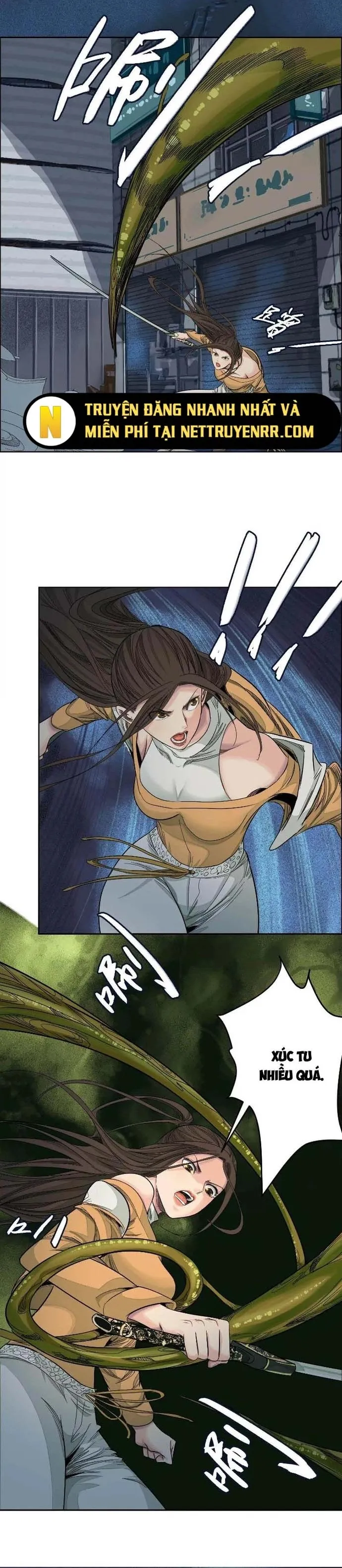 Trang 9