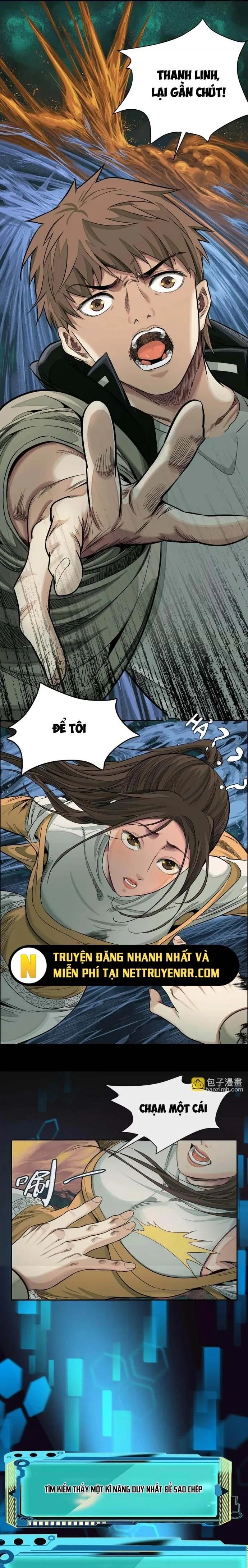 Trang 1