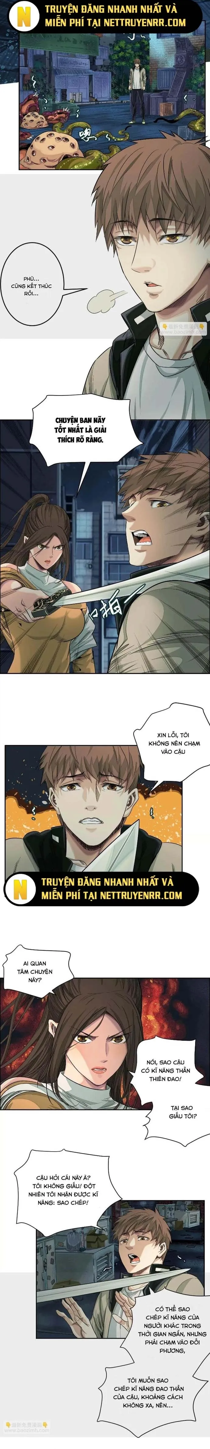 Trang 8